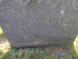 image of grave number 693853